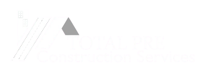 Estimating Services USA Best estimator