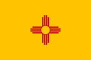New Mexico
