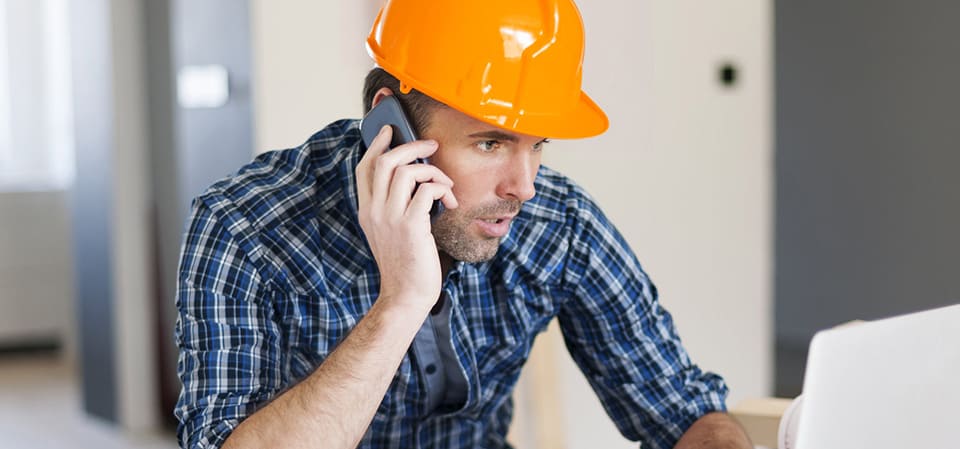 construction cost estimating